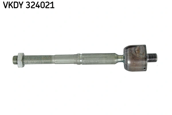 Inner Tie Rod (VKDY 324021)