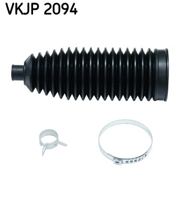 Bellow Kit, steering (VKJP 2094)
