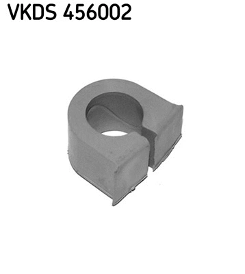 Bushing, stabiliser bar (VKDS 456002)