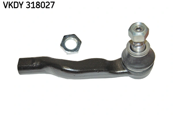 Tie Rod End (VKDY 318027)
