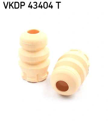 Dust Cover Kit, shock absorber (VKDP 43404 T)