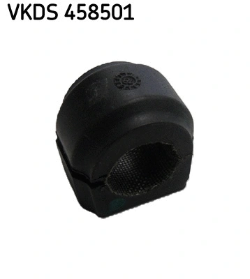 Bushing, stabiliser bar (VKDS 458501)