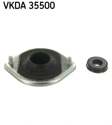 Suspension Strut Support Mount (VKDA 35500)