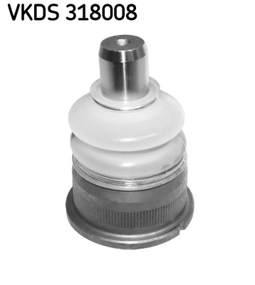 Ball Joint (VKDS 318008)
