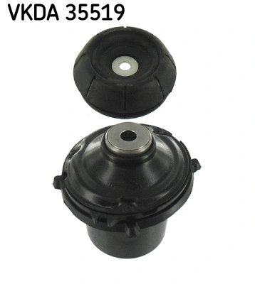 Suspension Strut Support Mount (VKDA 35519)