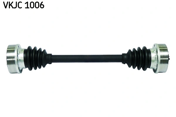 Drive Shaft (VKJC 1006)