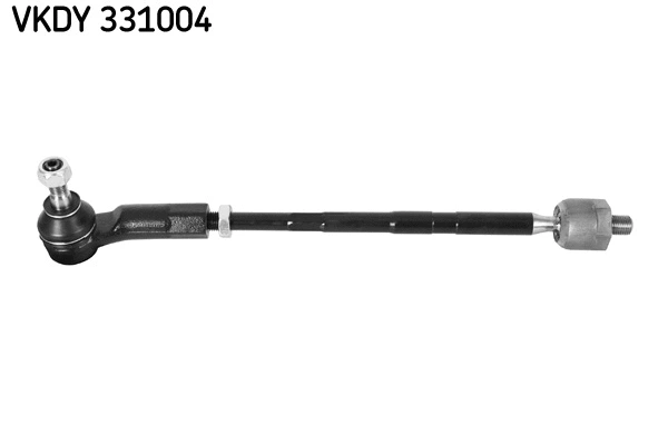 Tie Rod (VKDY 331004)