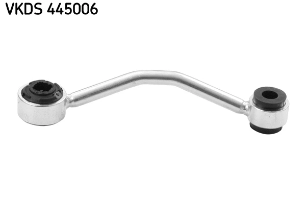 Link/Coupling Rod, stabiliser bar (VKDS 445006)