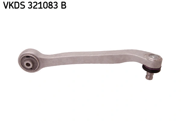 Control/Trailing Arm, wheel suspension (VKDS 321083 B)