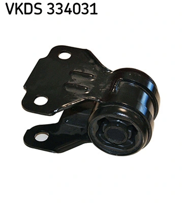 Mounting, control/trailing arm (VKDS 334031)