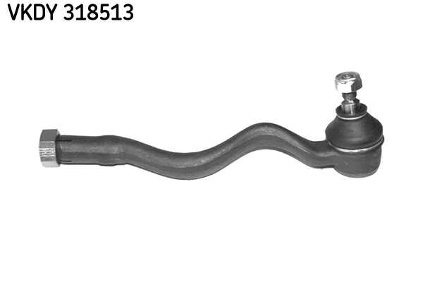 Tie Rod End (VKDY 318513)