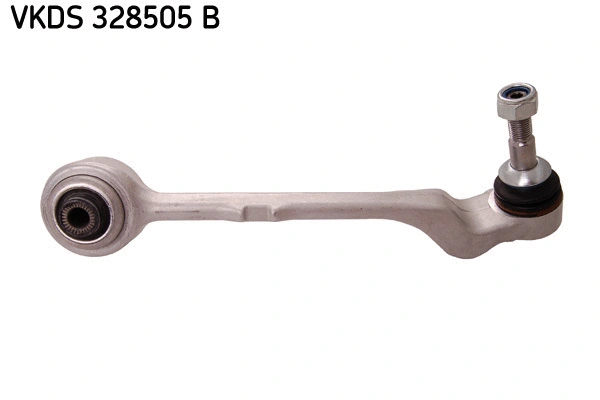 Control/Trailing Arm, wheel suspension (VKDS 328505 B)