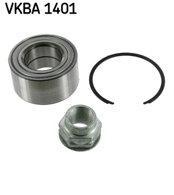 Wheel Bearing Kit (VKBA 1401)