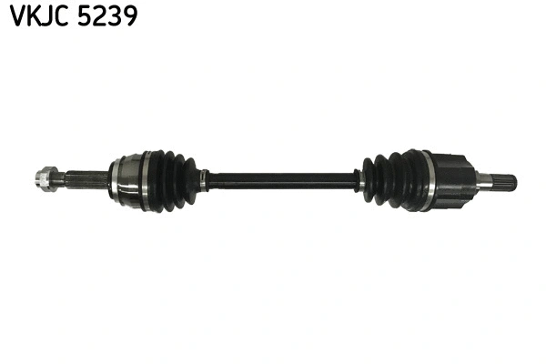 Drive Shaft (VKJC 5239)