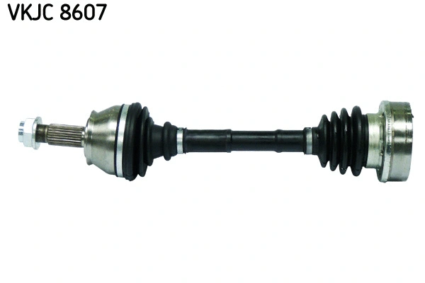 Drive Shaft (VKJC 8607)