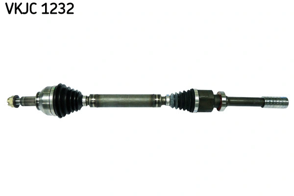 Drive Shaft (VKJC 1232)