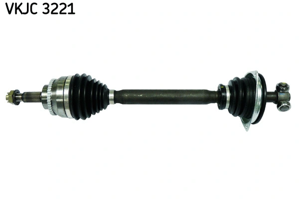Drive Shaft (VKJC 3221)