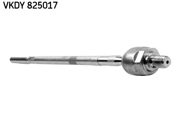 Inner Tie Rod (VKDY 825017)