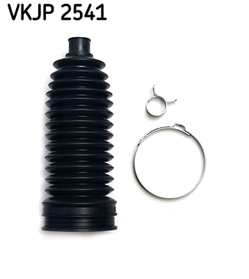 Bellow Kit, steering (VKJP 2541)