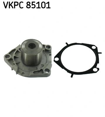Water Pump, engine cooling (VKPC 85101)