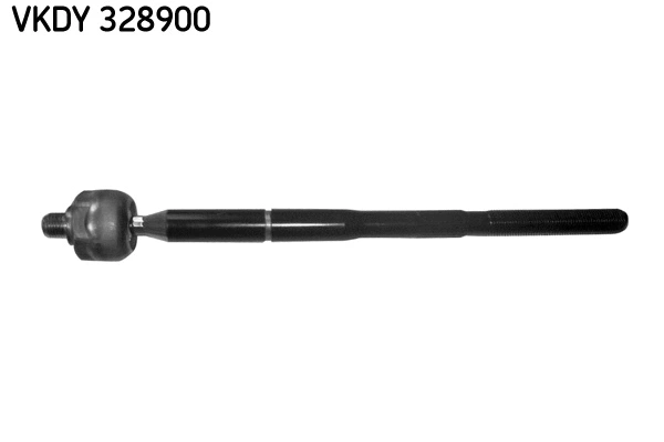 Inner Tie Rod (VKDY 328900)