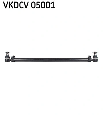 Tie Rod (VKDCV 05001)