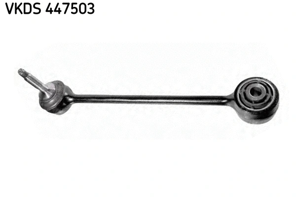 Link/Coupling Rod, stabiliser bar (VKDS 447503)