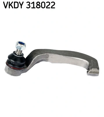 Tie Rod End (VKDY 318022)