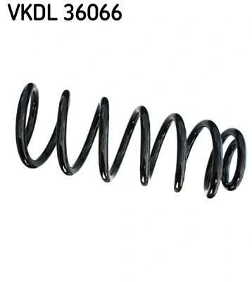 Suspension Spring (VKDL 36066)