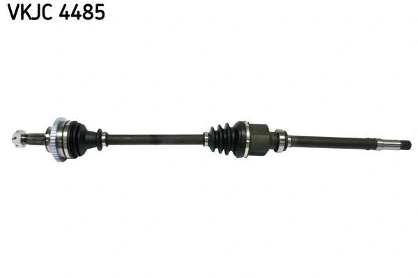 Drive Shaft (VKJC 4485)