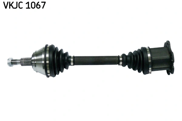 Drive Shaft (VKJC 1067)