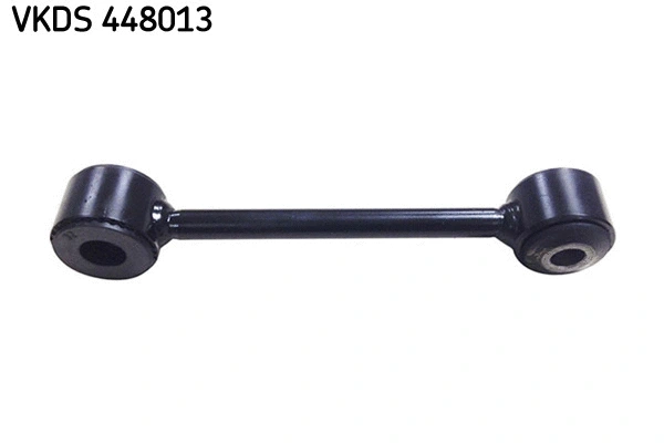 Link/Coupling Rod, stabiliser bar (VKDS 448013)