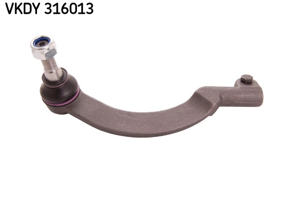 Tie Rod End (VKDY 316013)