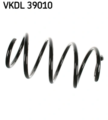 Suspension Spring (VKDL 39010)
