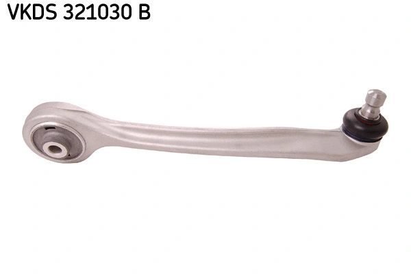 Control/Trailing Arm, wheel suspension (VKDS 321030 B)