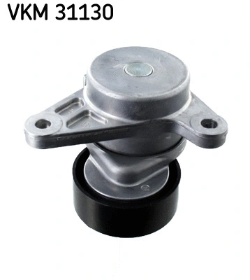 Tensioner Pulley, V-ribbed belt