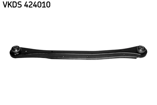 Control/Trailing Arm, wheel suspension (VKDS 424010)