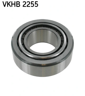 Wheel Bearing (VKHB 2255)