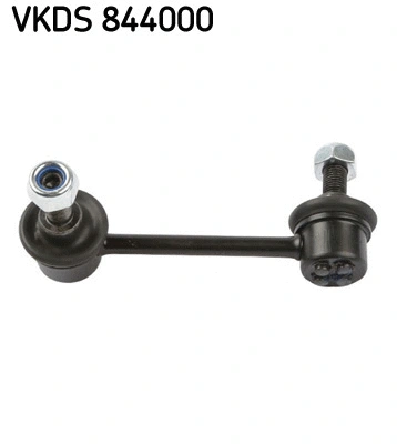Link/Coupling Rod, stabiliser bar (VKDS 844000)