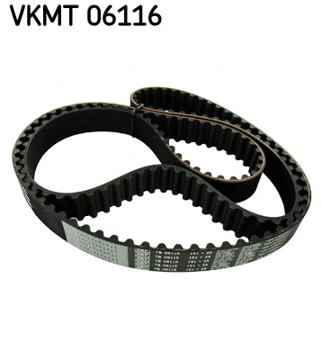 Timing Belt (VKMT 06116)