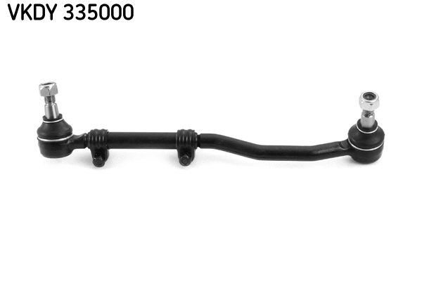 Tie Rod (VKDY 335000)