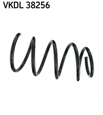 Suspension Spring (VKDL 38256)