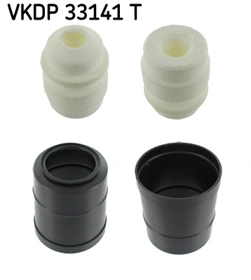 Dust Cover Kit, shock absorber (VKDP 33141 T)