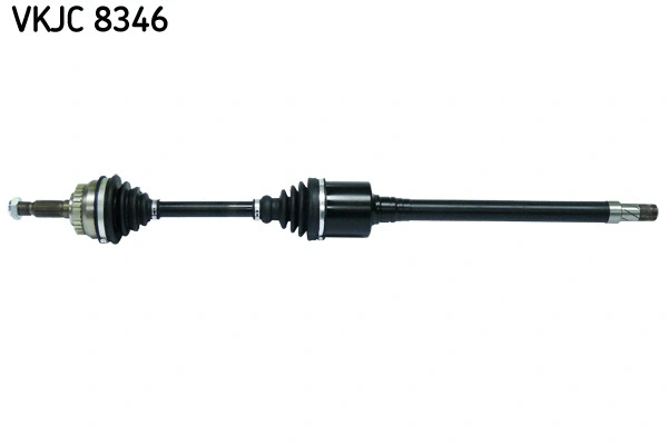 Drive Shaft (VKJC 8346)