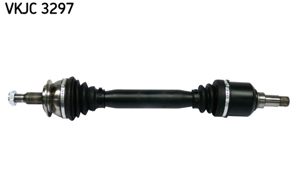 Drive Shaft (VKJC 3297)