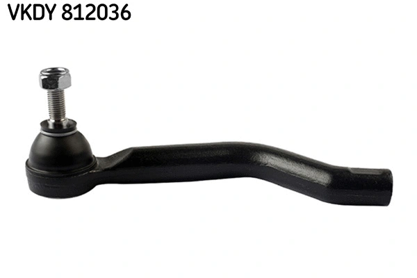Tie Rod End (VKDY 812036)