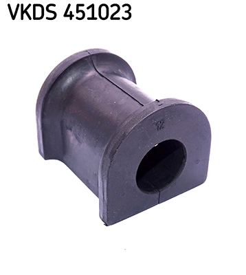 Bushing, stabiliser bar