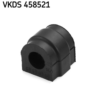 Bushing, stabiliser bar (VKDS 458521)