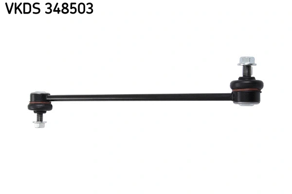 Link/Coupling Rod, stabiliser bar (VKDS 348503)