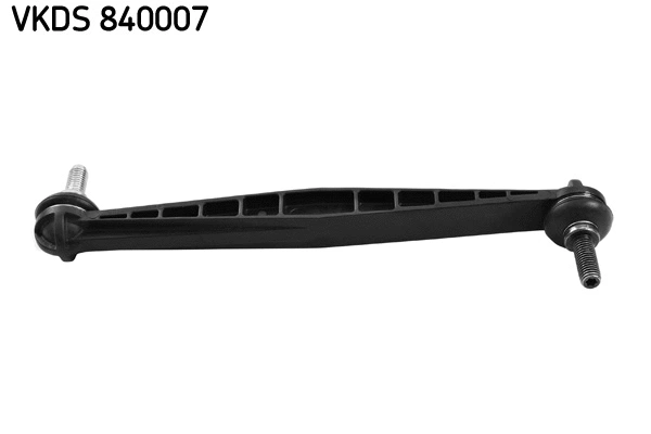 Link/Coupling Rod, stabiliser bar (VKDS 840007)